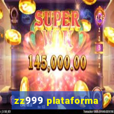 zz999 plataforma